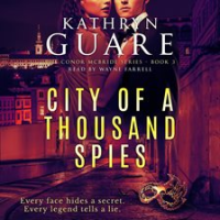 City_Of_A_Thousand_Spies
